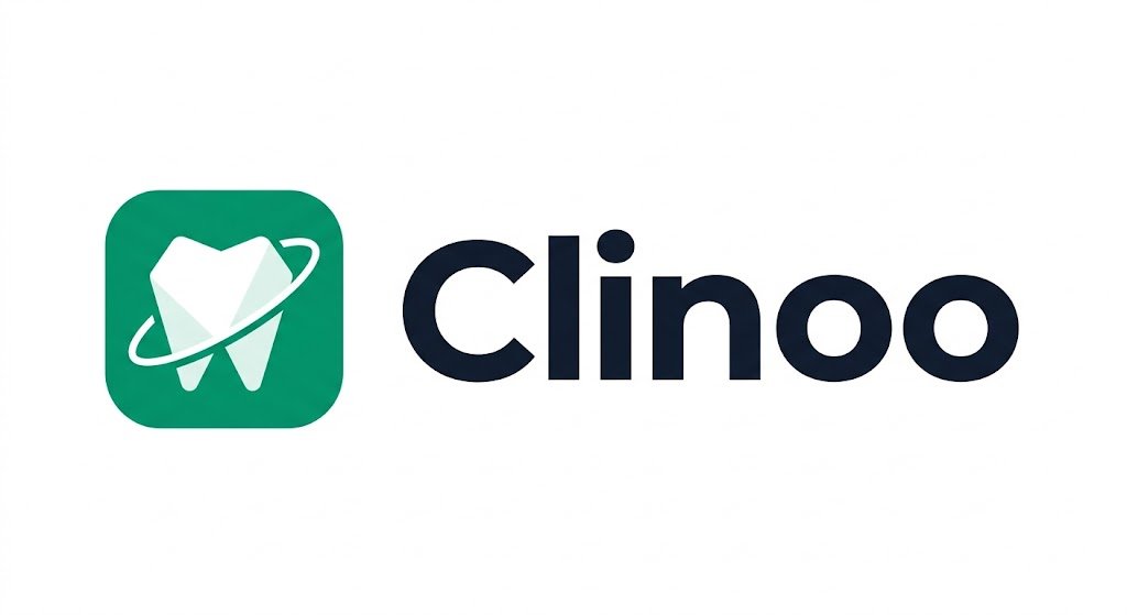 Clinoo