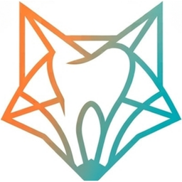 OdontoFox